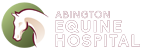 Abington Equine Hospital